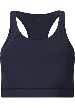 Sport-BH "Aliya"
