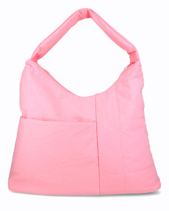 Tasche