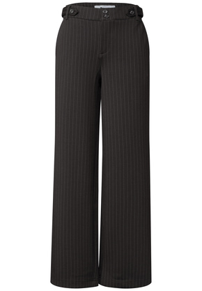 Hose