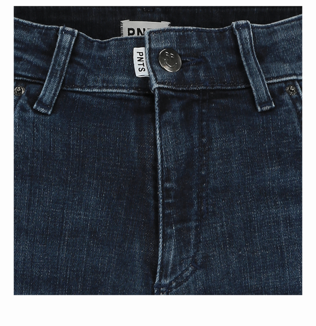 Jeans "33_ The Tube"