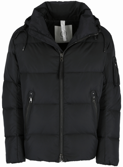 Daunenjacke "Jamy"