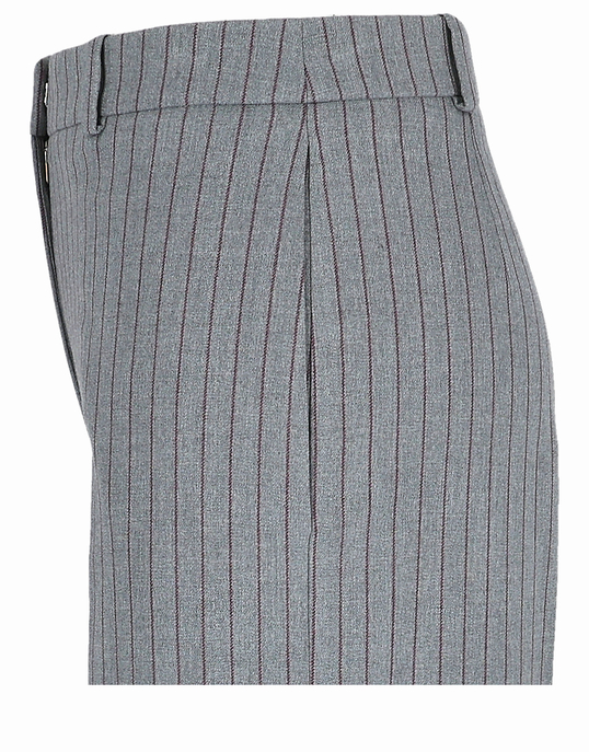 Marlene-Hose "Hasmina"