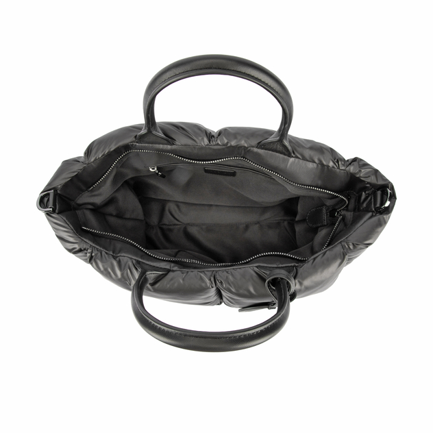 Tote "Gletsch Amelie"
