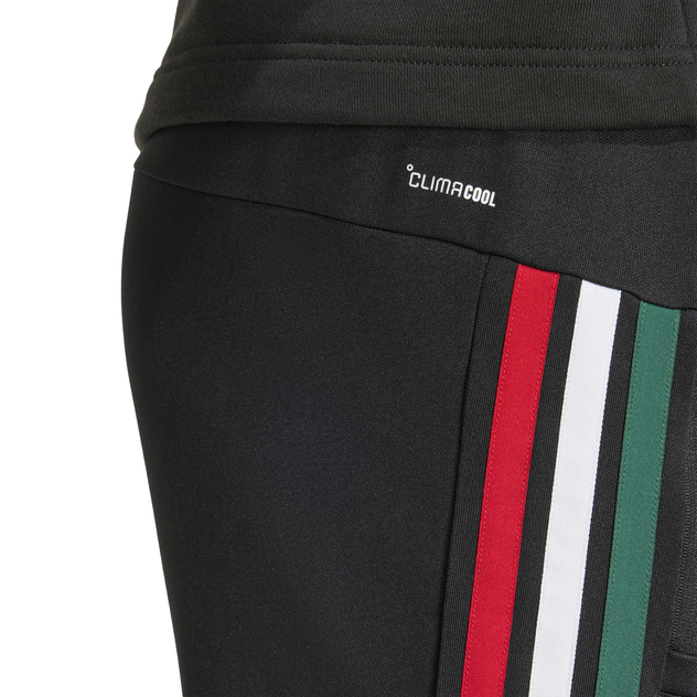 Trainingshose "Workout Essentials"