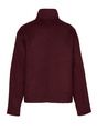 Wolljacke