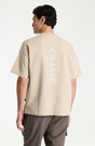 T-Shirt "Dagger"