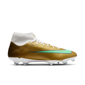 Fußballschuhe "Mercurial Superfly 11 Academy Kylian Mbappé"