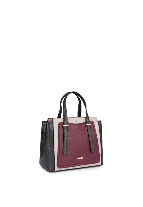 Henkeltasche "Saina"