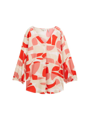 Bluse