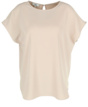 Bluse "Cirplush"
