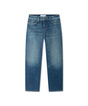 Jeans "Sofia"