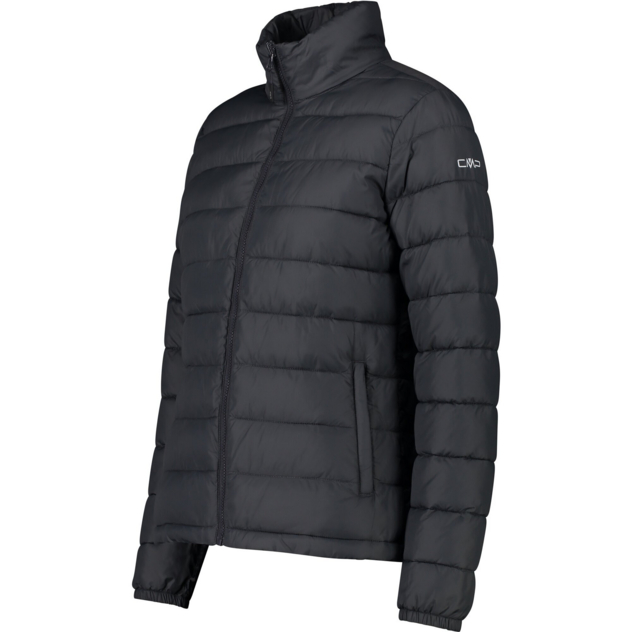3-in-1-Jacke aus Taslan