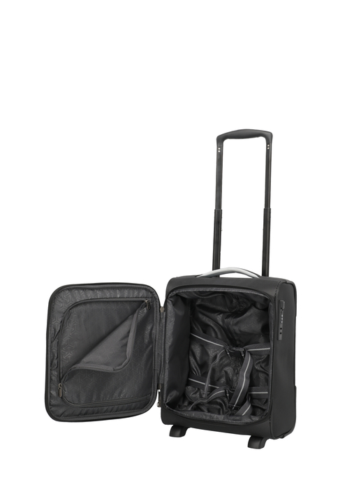 Trolley "Corsiica M"