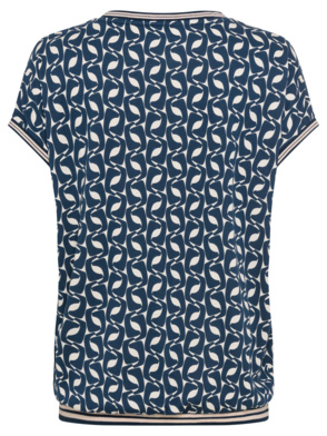 T-Shirt "Clara"