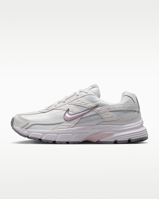 Laufschuh "Initiator"