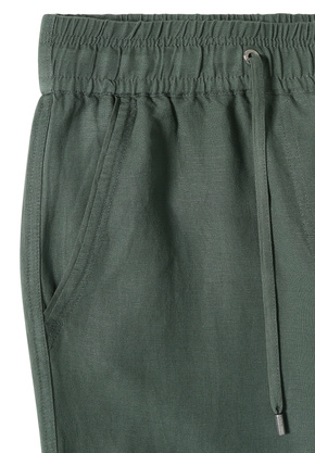 Hose