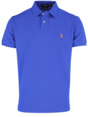 Poloshirt