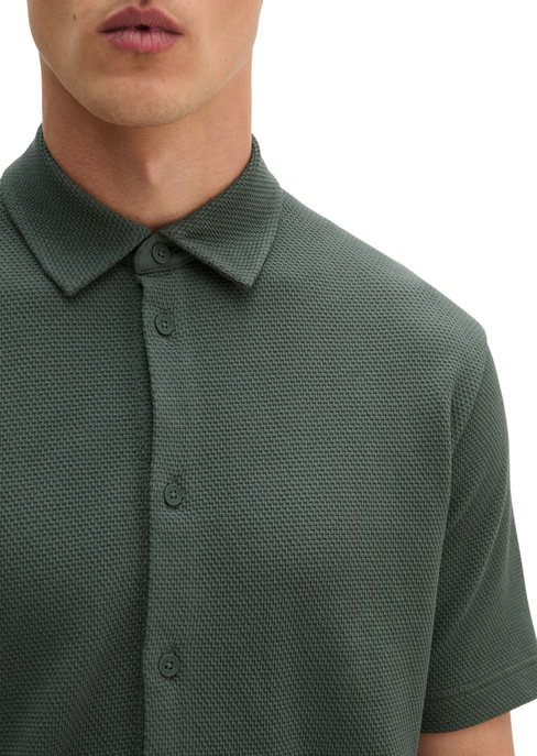 Poloshirt