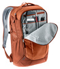 Rucksack "Giga"