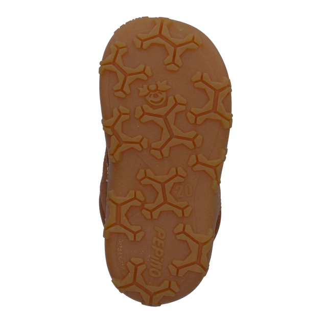 Lauflernschuhe "Colin"