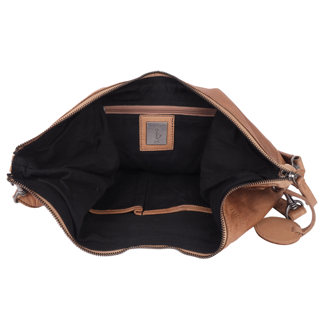 Tasche "al-Amar"