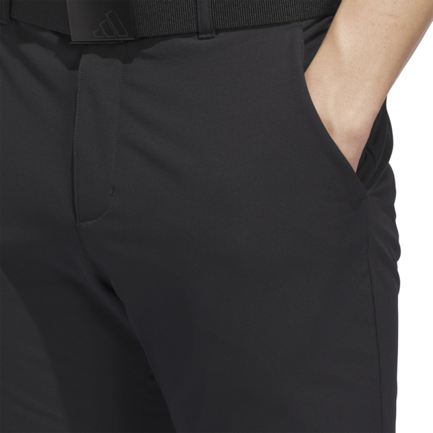 Golfhose "Ultimate365 Arctic"