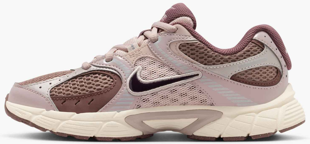 Sneaker "V5 RNR"
