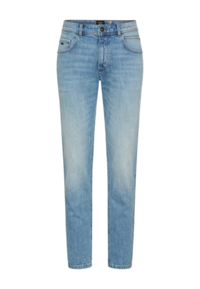 Jeans "Regular Fit"