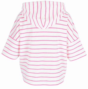 Hoody "Smila"