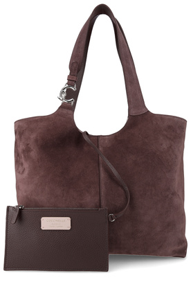 Shopper "C-Easy" L