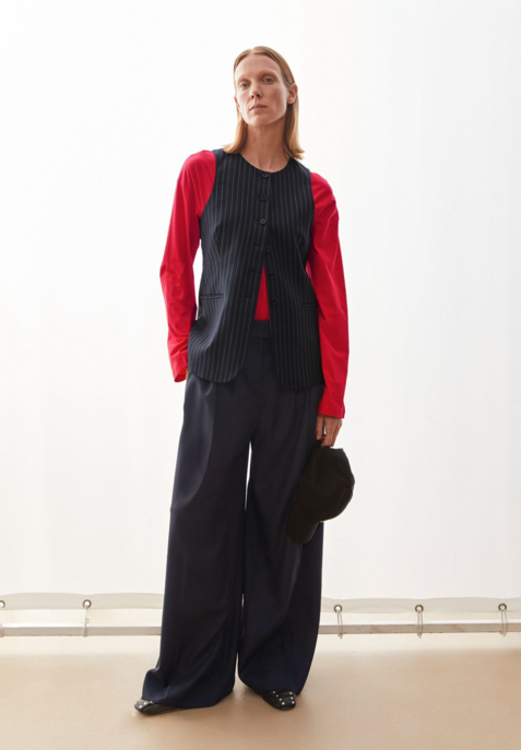 Hose "Kaayua"