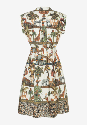 Kleid