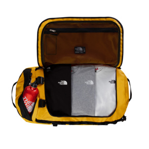 Dufflebag "Base Camp"