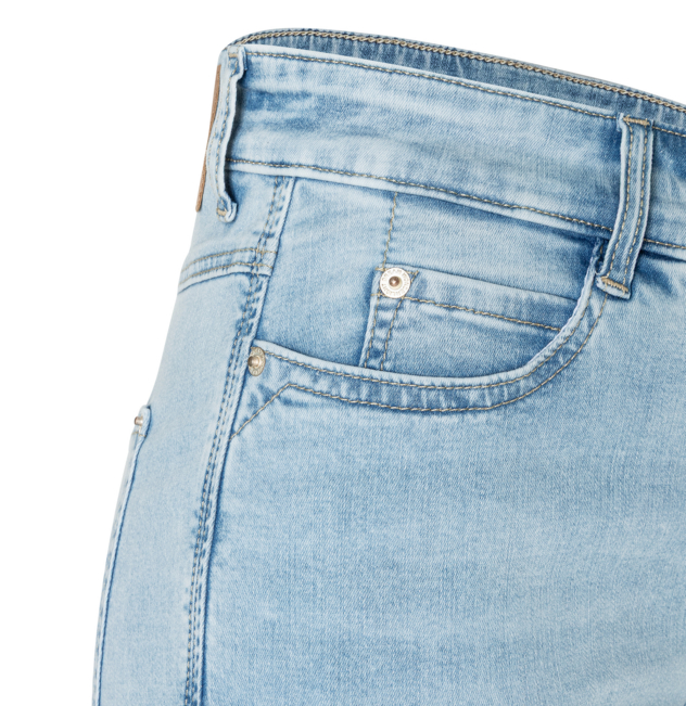 Jeans "Dream Wide"