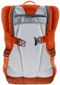 Kinderrucksack "Pico"