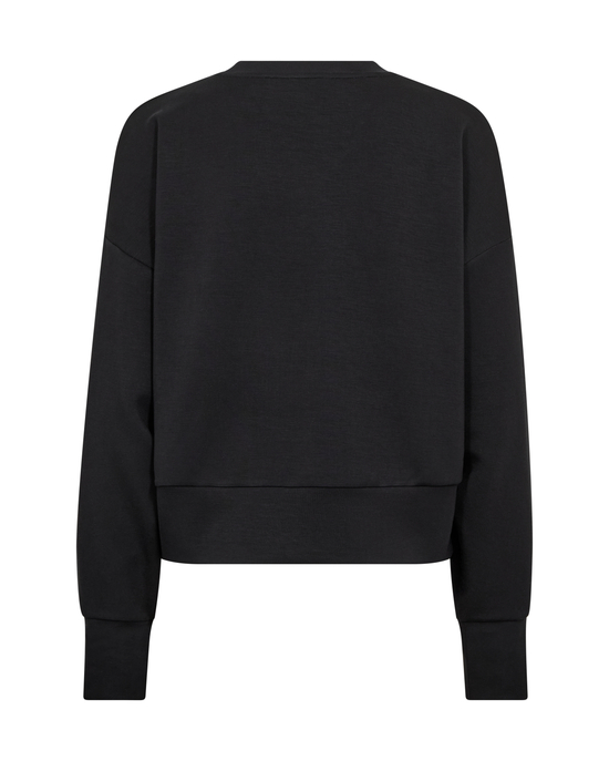 Sweatshirt "MMNima"