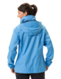 Regenjacke "Escape Light"