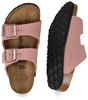 Sandalen "Arizona Kids Birko-Flor"
