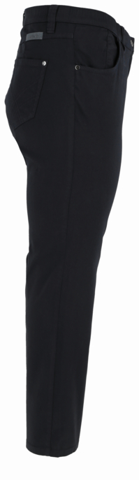 Jeans "Betty"