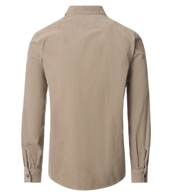 Hemdjacke