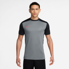 T-Shirt "Dri-FIT"