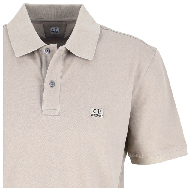 Piqué-Polo
