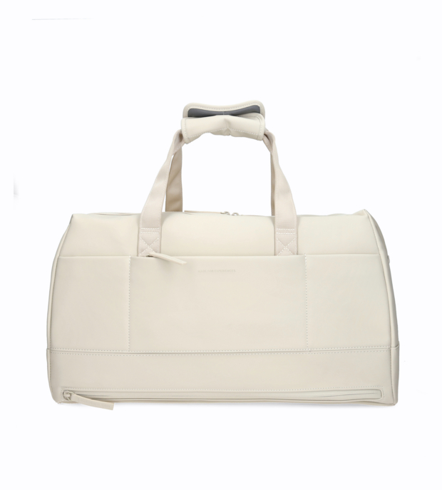 Reisetasche "Storen"