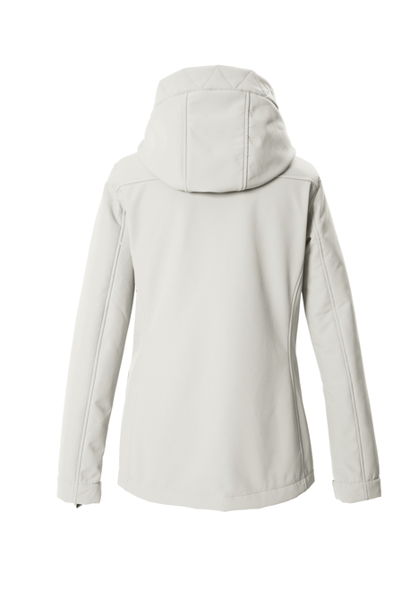 Softshelljacke "GW 59"