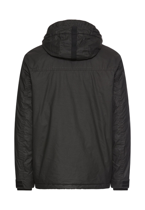 Funktionsjacke