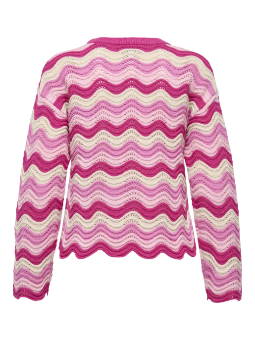 Pullover "ONLAsa"