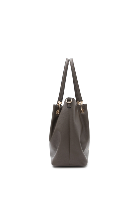 Shopper "Ebony"