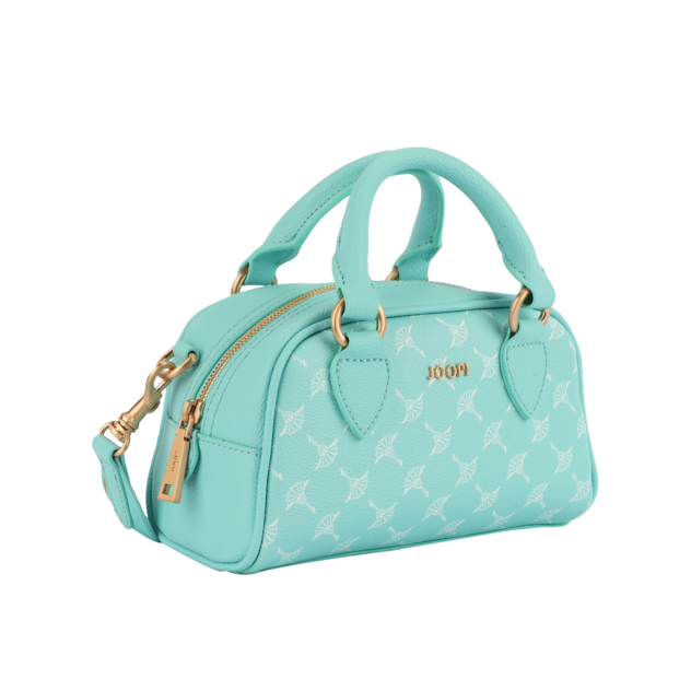 Handtasche "Roxy"