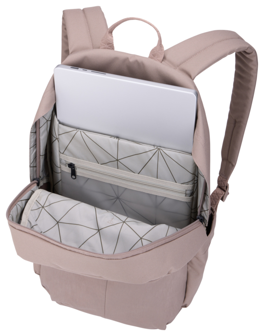 Rucksack "Indago", 23L