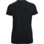 T-Shirt "Sportstyle Graphic"